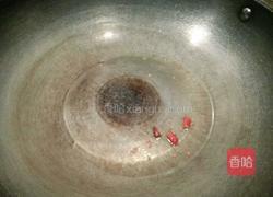 腌酸豇豆的做法图解7