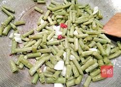腌酸豇豆的做法图解10