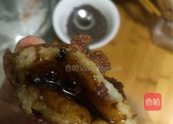 炸糖糕的做法图解8