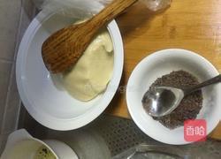 炸糖糕的做法图解1