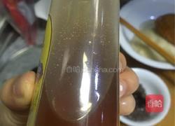 炸糖糕的做法图解2