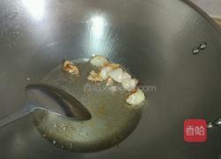 新疆沙湾大盘鸡的做法图解3