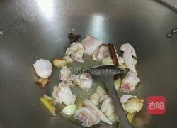 新疆沙湾大盘鸡的做法图解5