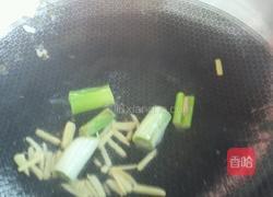 鱼头豆腐煲的做法图解6