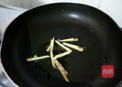 清淡水煮鱼的做法图解3