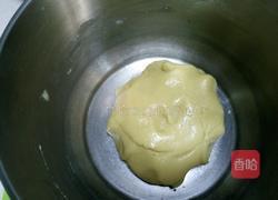 核桃饼的做法图解5