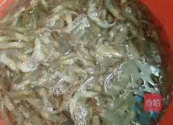 营养粥的做法图解1