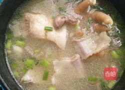 营养粥的做法图解4