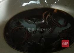 川贝柠檬膏的做法图解4