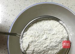 老北京烫面炸糕的做法图解7