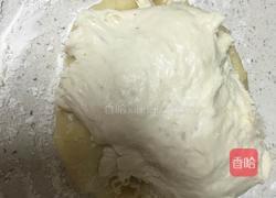 老北京烫面炸糕的做法图解10