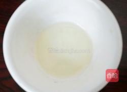 布袋饼的做法图解7