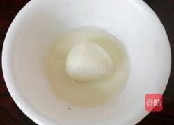 布袋饼的做法图解8