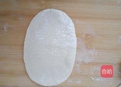 布袋饼的做法图解10