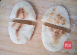 布袋饼的做法图解13