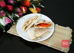 布袋饼的做法图解14