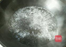 饺子面的做法图解2