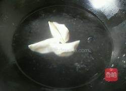 饺子面的做法图解3