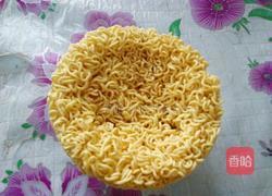 自制麻辣烫的做法图解7