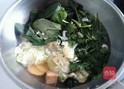 自制麻辣烫的做法图解10