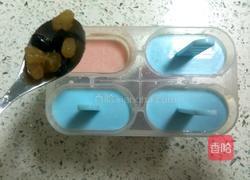 牛奶西瓜冰棒的做法图解11