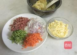 焗土豆泥的做法图解3