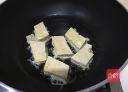 韩式煎豆腐的做法图解6