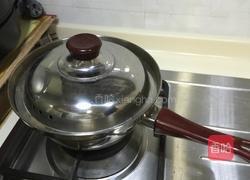 韩式煎豆腐的做法图解10