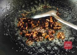 挂霜核桃的做法图解6