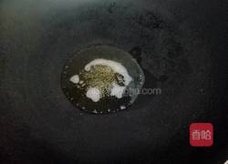 香辣蛤蜊的做法图解3