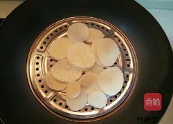 橙味土豆泥的做法图解4
