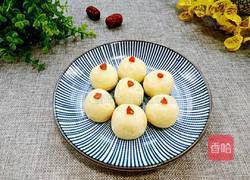 橙味土豆泥的做法图解10