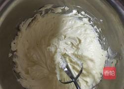 重乳酪蛋糕的做法图解3