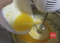 重乳酪蛋糕的做法图解5