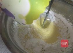 重乳酪蛋糕的做法图解6