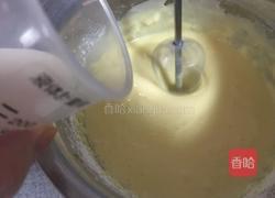 重乳酪蛋糕的做法图解7