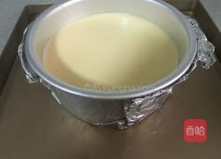 重乳酪蛋糕的做法图解10