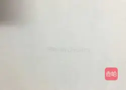 Illustration of how to make simple steamed buns 6