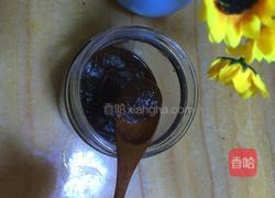 秋梨膏的做法图解7
