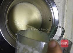 秋梨膏的做法图解3