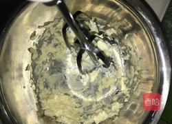 丹麦曲奇的做法图解2