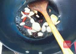 鸡爪炖粉条的做法图解3