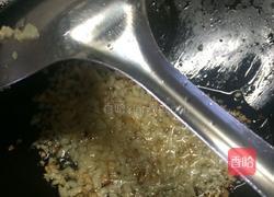 ~蒜蓉粉丝蒸娃娃菜~的做法图解7