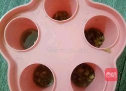 自制绿豆冰糕的做法图解4