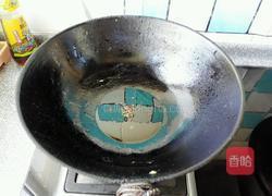 木耳炒芹菜的做法图解5