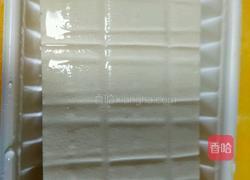 罗非鱼豆腐煲的做法图解2
