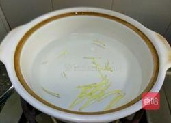 罗非鱼豆腐煲的做法图解6