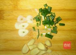 酥鱼的做法图解2