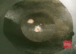 云南杂酱米线的做法图解2