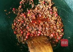 云南杂酱米线的做法图解5